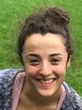 Liat Adler-Headshot