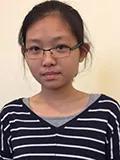 Ling-Ng-Headshot