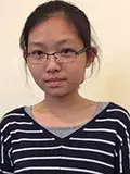 Ling-Ng-Headshot