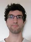 Maximilian-Hartung-Headshot