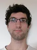 Maximilian-Hartung-Headshot