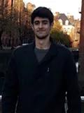 Mert-Unal-Headshot