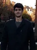 Mert-Unal-Headshot