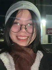 Mianmian-Ren-Headshot