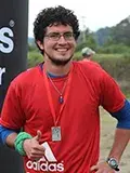 Milton-Romero-Gordillo-Headshot