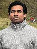 Mohammad-Hasan-Headshot
