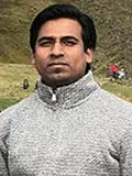 Mohammad-Hasan-Headshot