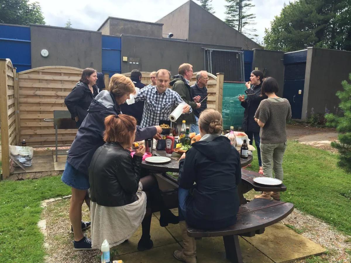 Molnar-BBQ2