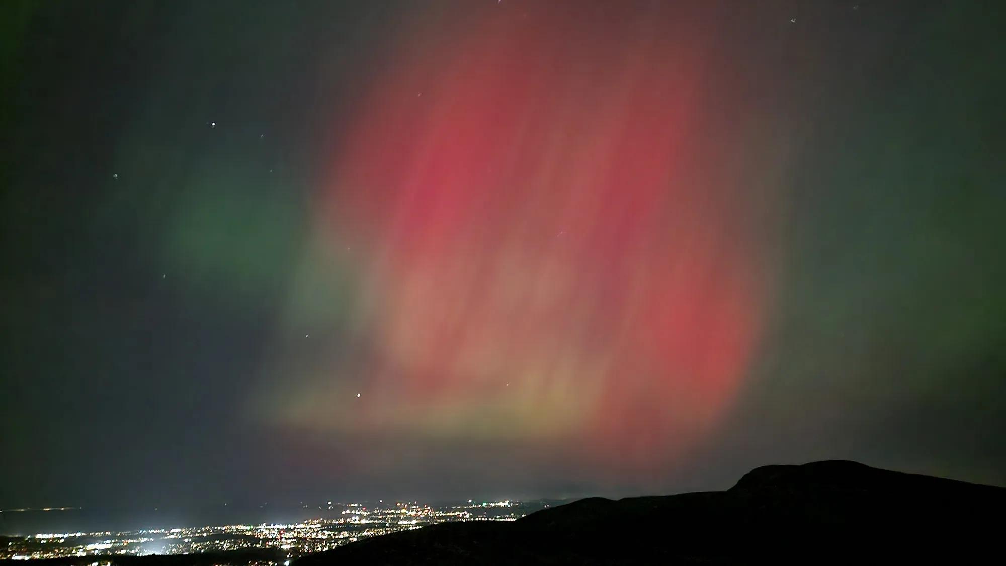 Molnar-Edinburgh