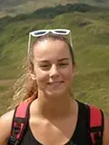 Olivia-Fraser-Headshot
