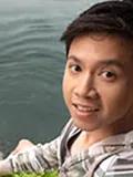 Panupon-Khumsupan-Headshot