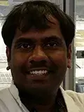 Ravi-Vasudevan-Headshot