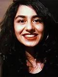 Simran-Kapoor-Headshot