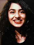 Simran-Kapoor-Headshot
