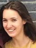 Sophie-Donovan-Headshot