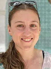 Sophie-Young-Headshot