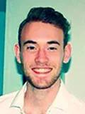 Theo-Paquet-Headshot