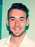 Theo-Paquet-Headshot