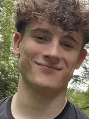 Thomas-England-Headshot