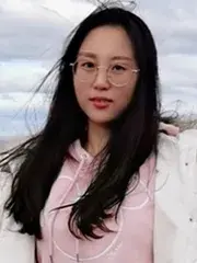 Yuwei-Mao-Headshot