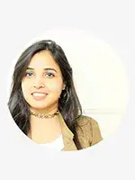 Anamika-Singh-Headshot