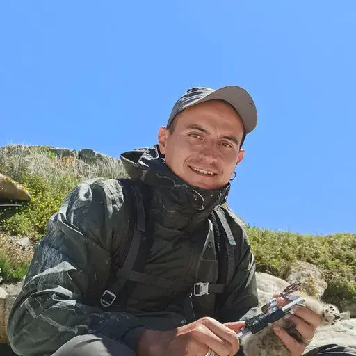 Francisco Ruiz-Raya