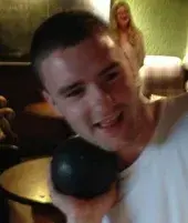 Photo of Freddie Dear