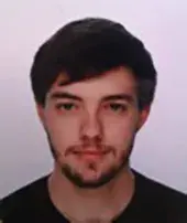 Photo of Sjoerd Smit