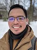 Angelo