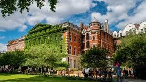 Darwin-Trust-London.jpg