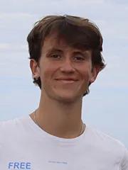 Javi