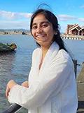 Sadaf