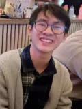 Cheuk-ki