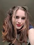 Poppy