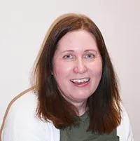 Photo of Amanda Macallum