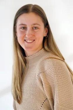 Sophie Young