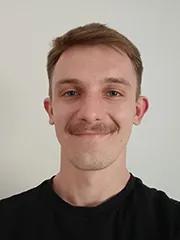 Simon