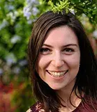 Photo of David Knight