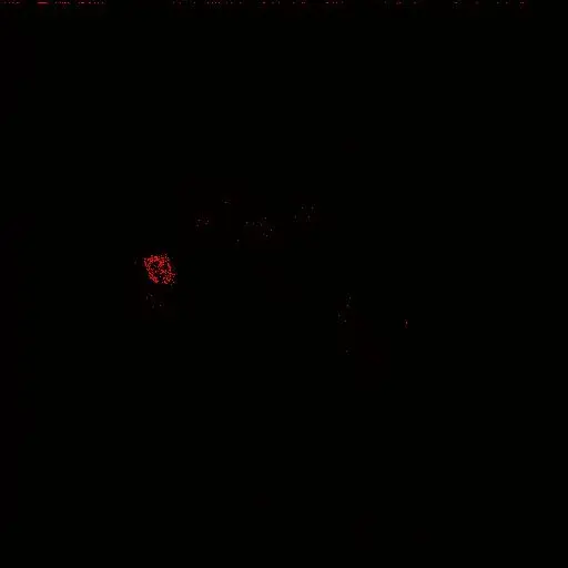 Sensitised Emission FRET