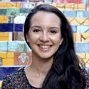 Photo of Barbara De Queiroz Monteiro Black