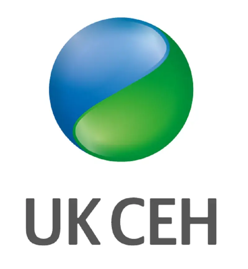 CEH logo