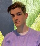 Photo of David Knight