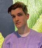 Photo of David Knight