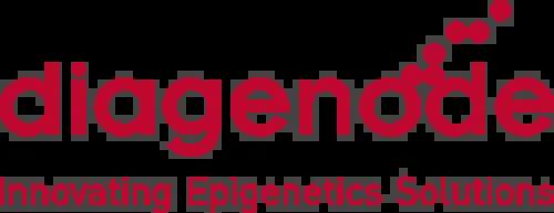 diagenode logo
