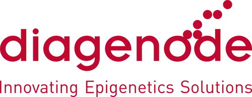 diagenode logo