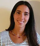 Photo of David Knight