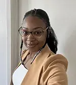 Photo of Chakawa Mazvita