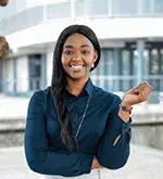 Photo of Chakawa Mazvita