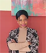 Photo of Choto Emilia