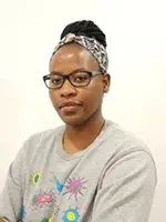 Photo of Chakawa Mazvita